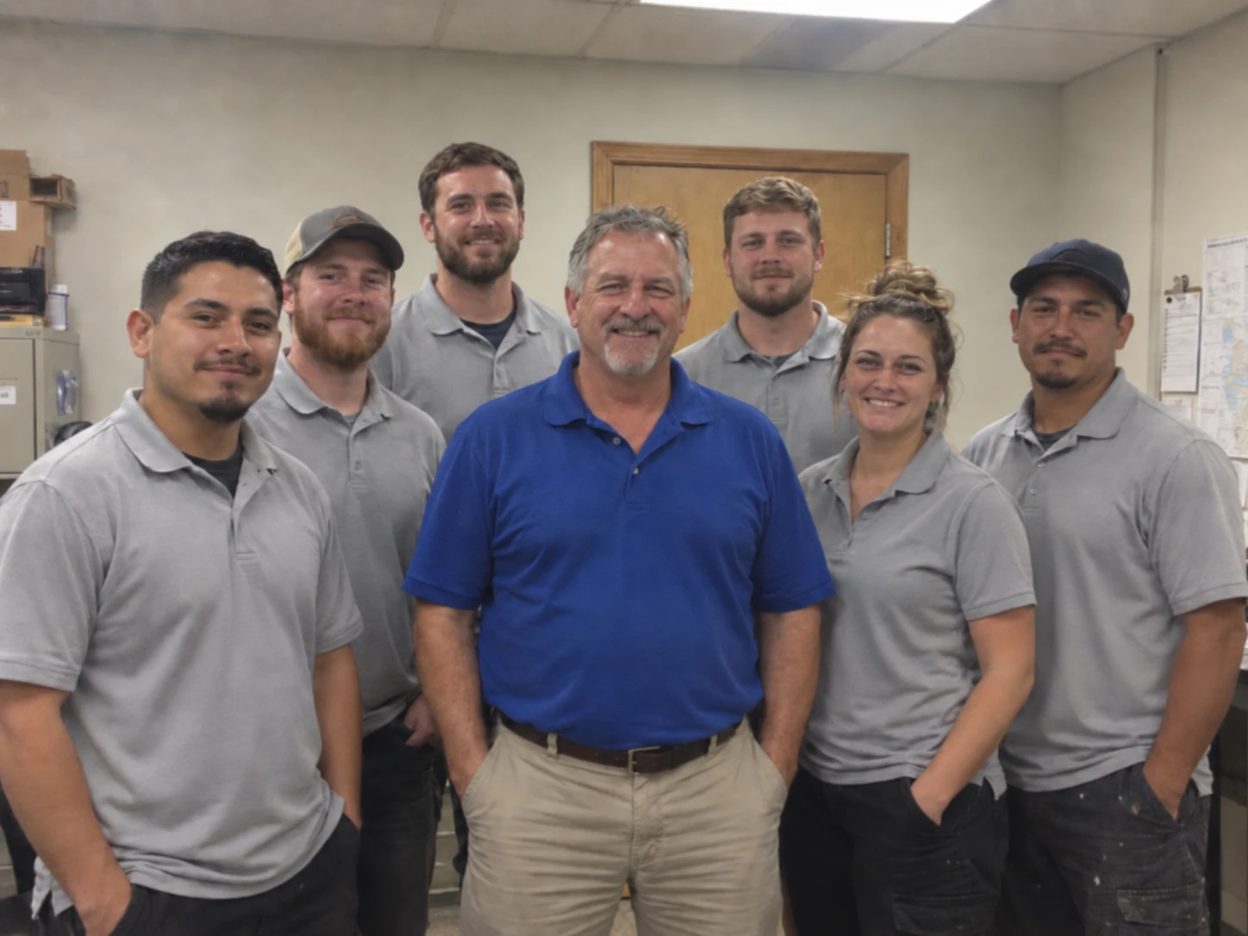 HVAC technicians in Encinitas, CA