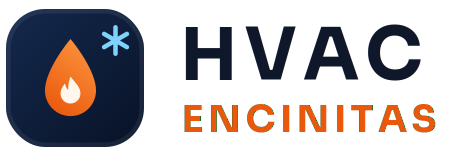 Encinitas HVAC